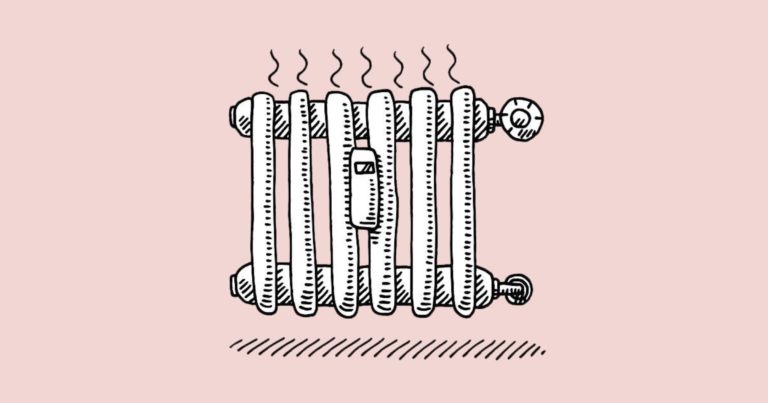 Best Outdoor Heaters Australia (2022 Update)