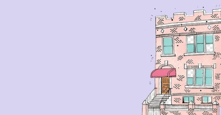 Building Insurance For Strata Units Explained