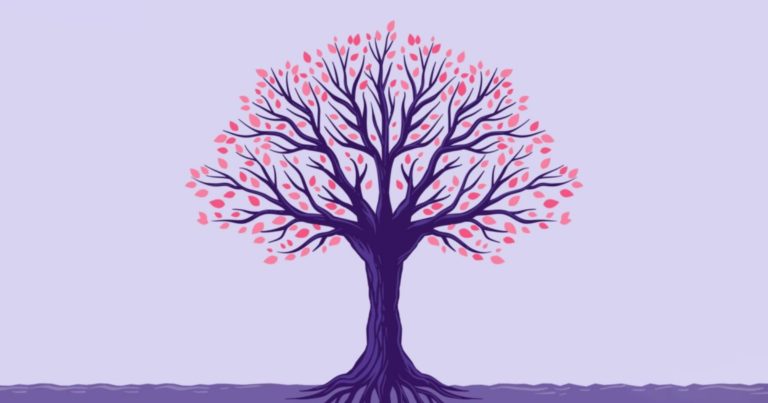 Garden Party Ideas Australia: 8 Epic Outdoor Party Ideas