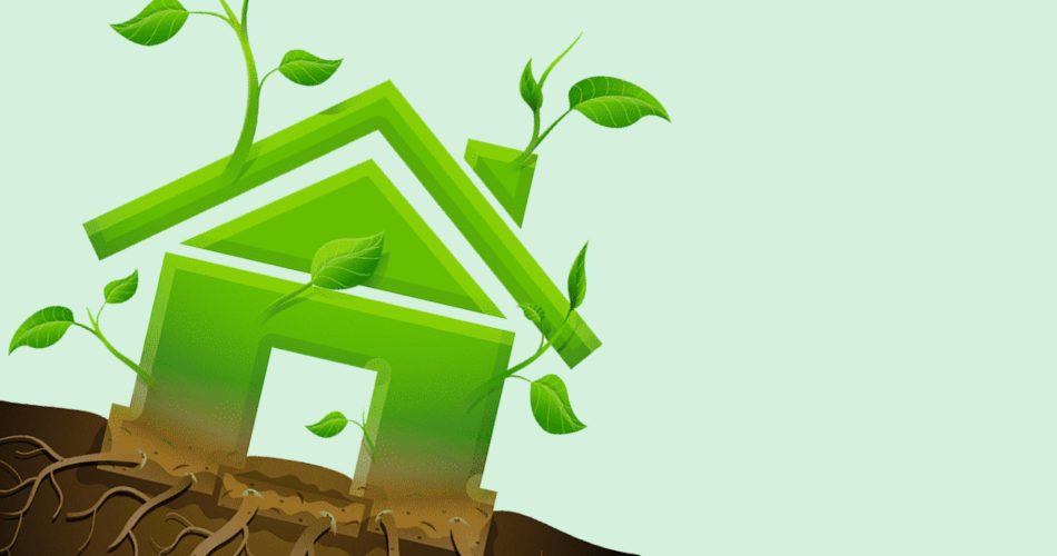 How To Make Your Home More Energy Efficient Australia