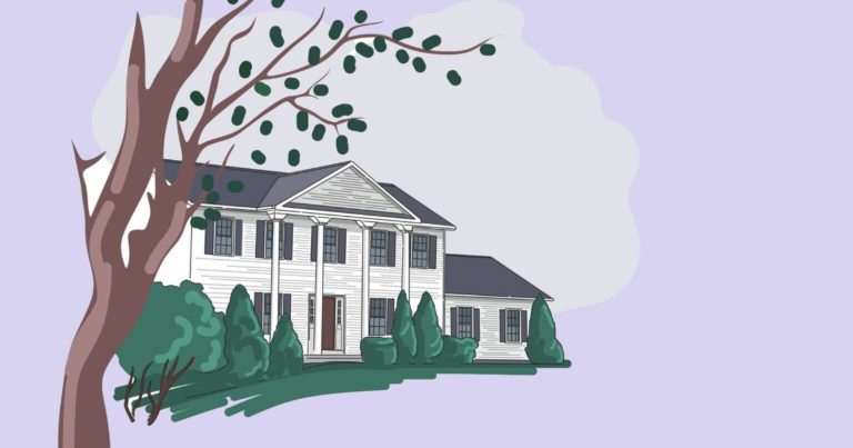 Superannuation First Home Buyer: Is It Worth It?